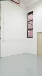 Eunos Techpark (D14), Factory #577060991